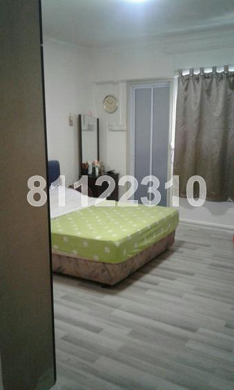 Blk 309 Jurong East Street 32 (Jurong East), HDB 5 Rooms #106909182